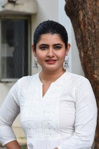 Ashima Narwal Pics